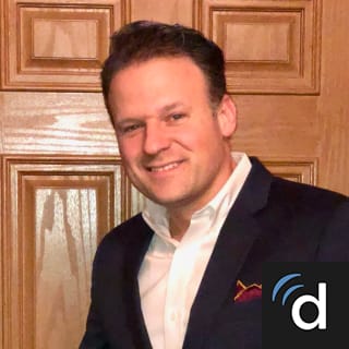 Richard Plowey, MD
