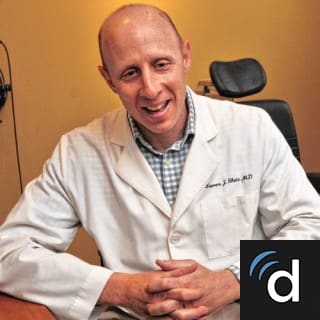 Lauren Shatz, MD