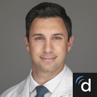 Alexander Lazarides, MD