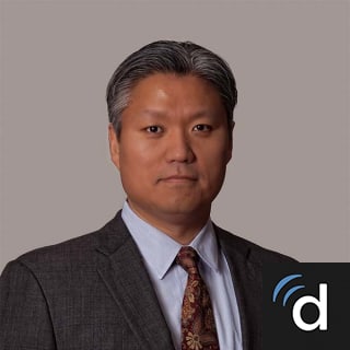 Young Yoon, MD