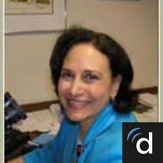 Suzanne Powell, MD, Pathology, Houston, TX