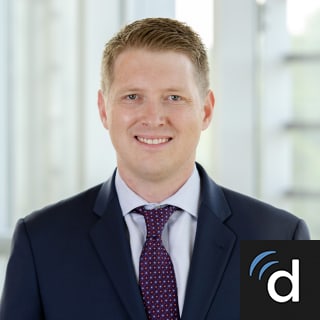 Bennett Berning, MD