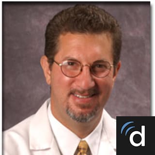 John Sadoff, MD