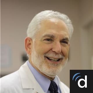 Stuart Levin, MD