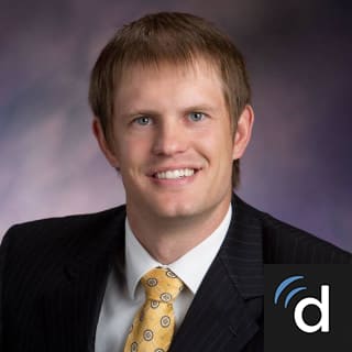 Kyle Adams, DO