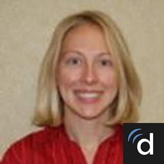 Alissa Mcdivitt-Cox, Family Nurse Practitioner, Carmel, IN