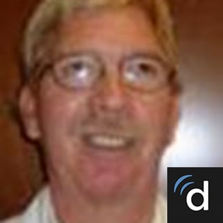 Edward Kampsen, MD