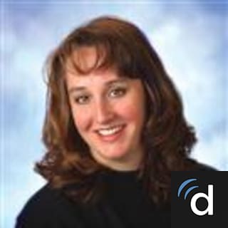 Sandra Boxell, MD, Obstetrics & Gynecology, Nashville, TN