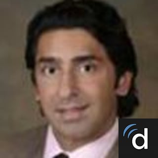 Dalip Tibb, MD