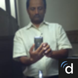 Mukunda Iyengar