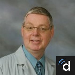 Andreas Seidler, MD