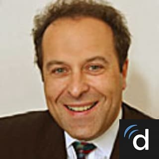 Samuel Granieri, MD