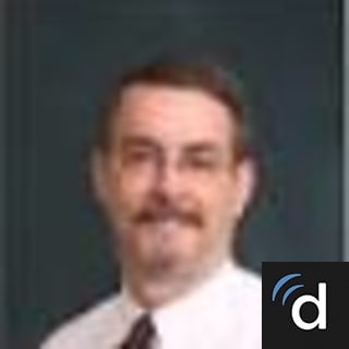 Frank Maletz, MD