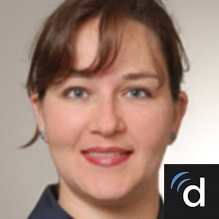 Sapideh Gilani, MD