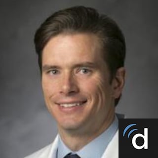 Justin Scruggs, MD