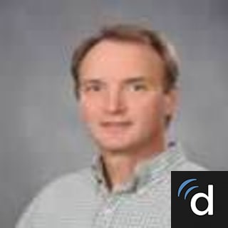 Kenneth Hillner, MD, Family Medicine, Bryan, TX