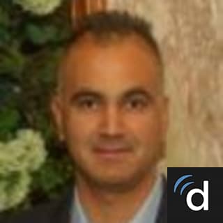 Nelson Alcaraz, MD, Otolaryngology (ENT), Fresh Meadows, NY