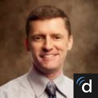 Joshua Hixson, MD, Family Medicine, Smyrna, TN
