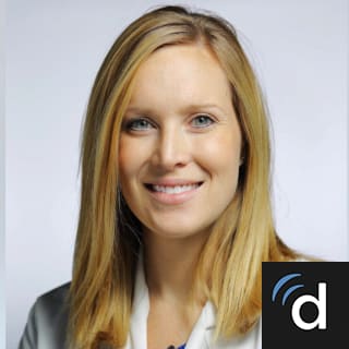 Dr. Adrienne B. Klement, MD | Milwaukee, WI | Internist | US News Doctors