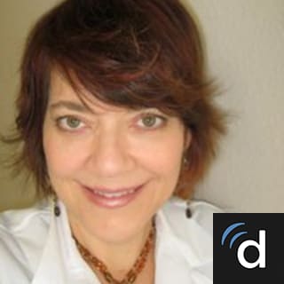 Robin Berger, MD