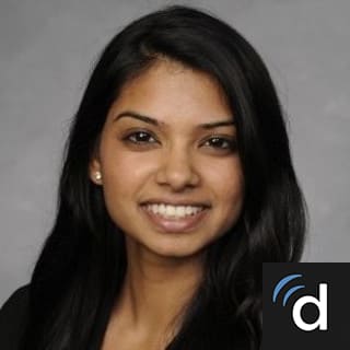 Tanya Bhattacharya, MD, Dermatology, Crest Hill, IL