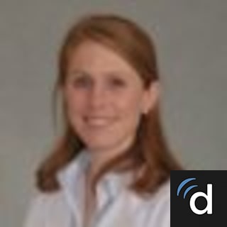 Catherine Riley, MD