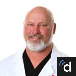 Jason Rexroth, MD