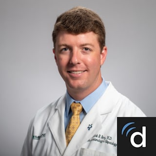 The Best Gastroenterologists In Alabama US News   Kirk Russ Md Birmingham Al 