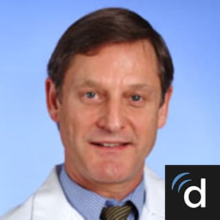 Edward Seegers, MD