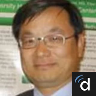 Roger Kim, MD, Neonat/Perinatology, Brooklyn, NY