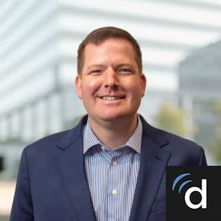 Jody Mitchell, MD, Family Medicine, Brentwood, MO