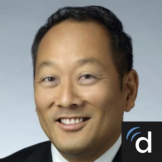 Edward Kim, MD, Gastroenterology, Manassas, VA