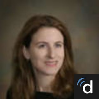 Jessica (Faler) Pierce, MD