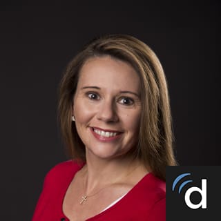 Julie Weiner, DO, Neonat/Perinatology, Kansas City, MO
