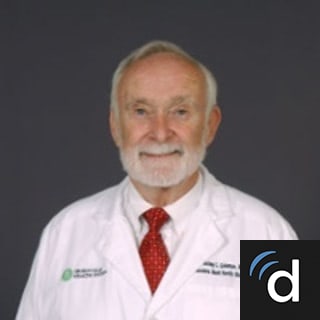 Best Male erectile dysfunction Doctors in Greenville SC Ratings