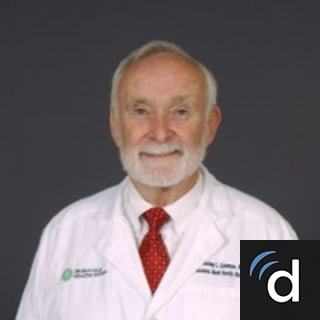 Stanley Coleman Jr., MD