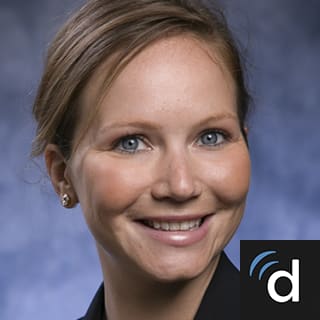 Elizabeth Taddei, DO