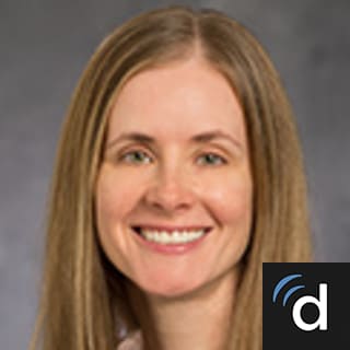 Laura Jarvis, Dermatology, St. Paul, MN