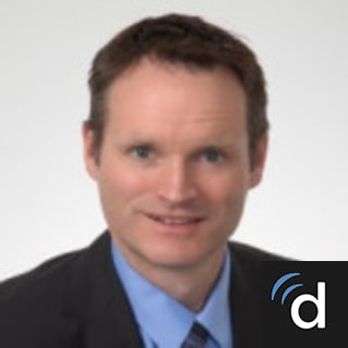 Michael Beecher, MD, Internal Medicine, Niagara Falls, NY