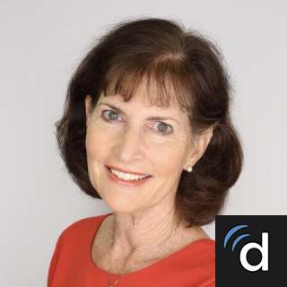 Kara (Hill) Bragg, Family Nurse Practitioner, Jacksonville, FL
