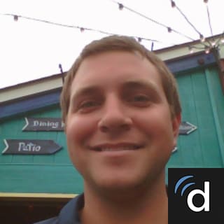 Stephen Staniewski, Orthopedics, Baltimore, MD