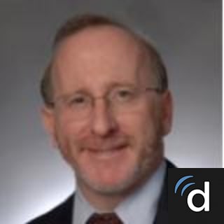 Greg Sachs, MD