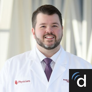 Dr. Andrew Conner, MD | San Antonio, TX | Neurosurgeon | US News Doctors