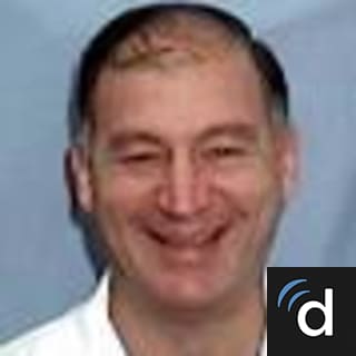 Marcelo Kuperschmit, MD