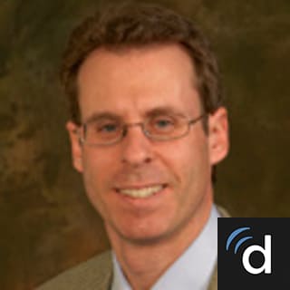 Jonathan Strauss, MD