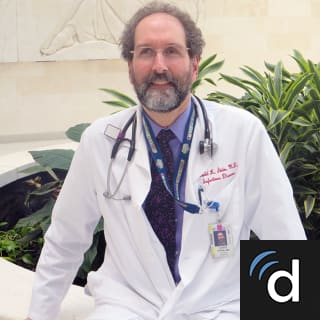 David Stein, MD