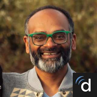 Jay Balachandran, MD