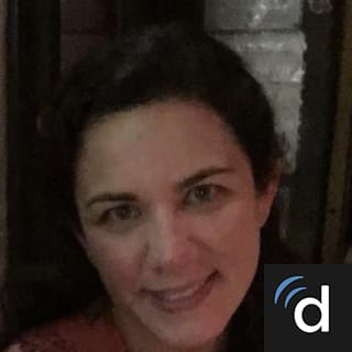 Mariana Szuchmacher, MD