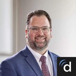 Matthew Sardelli, MD
