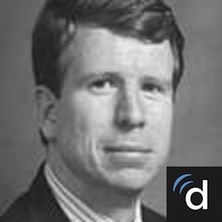 David Fleeger, MD